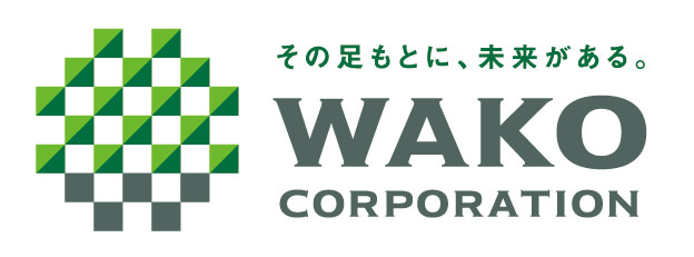 株式会社ワコーコーポレーション