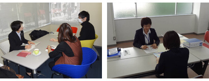 201811-201902_新潟県_就職個別相談会