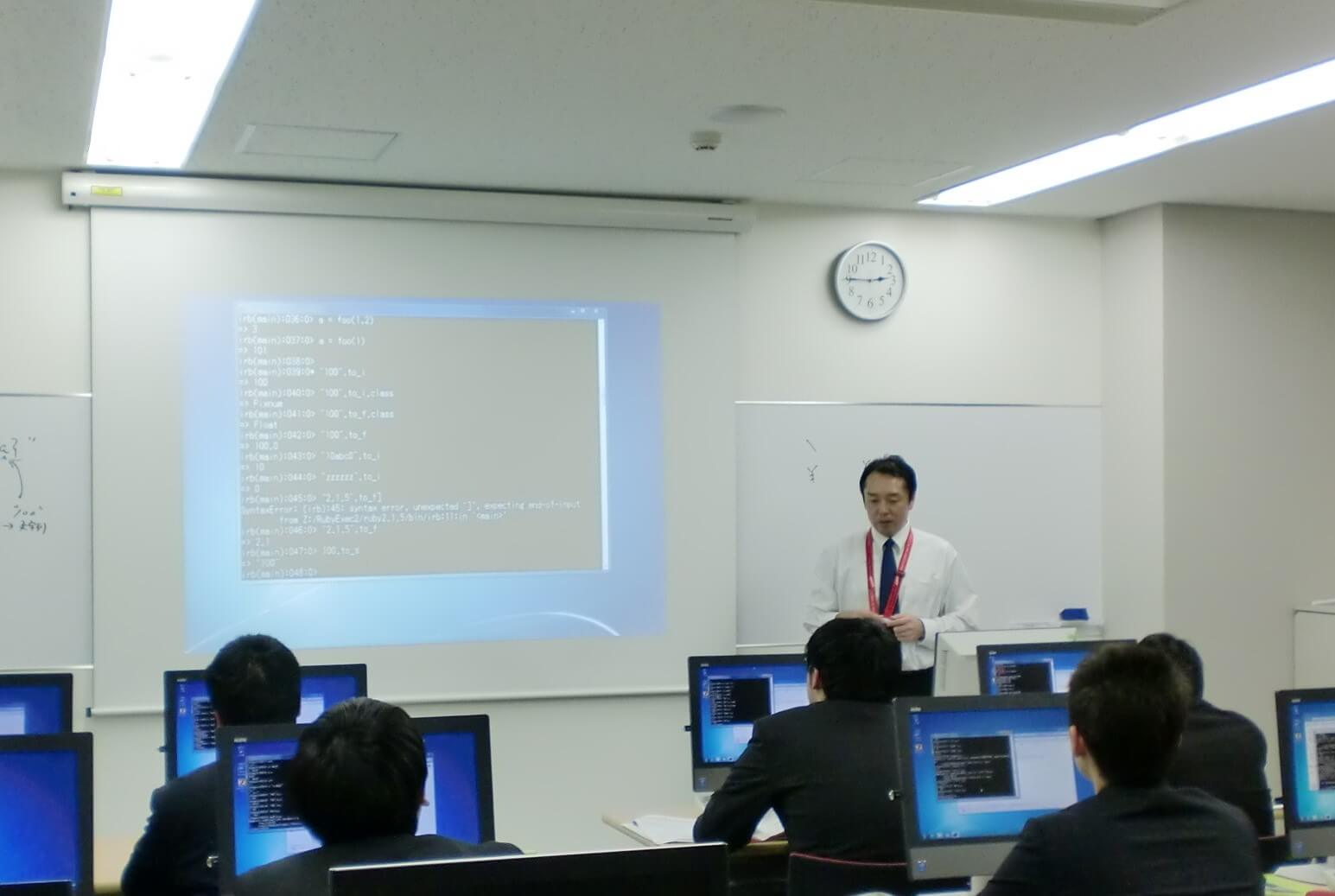 株式会社アクシス