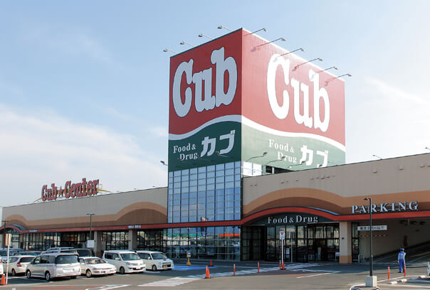 紅屋商事株式会社
