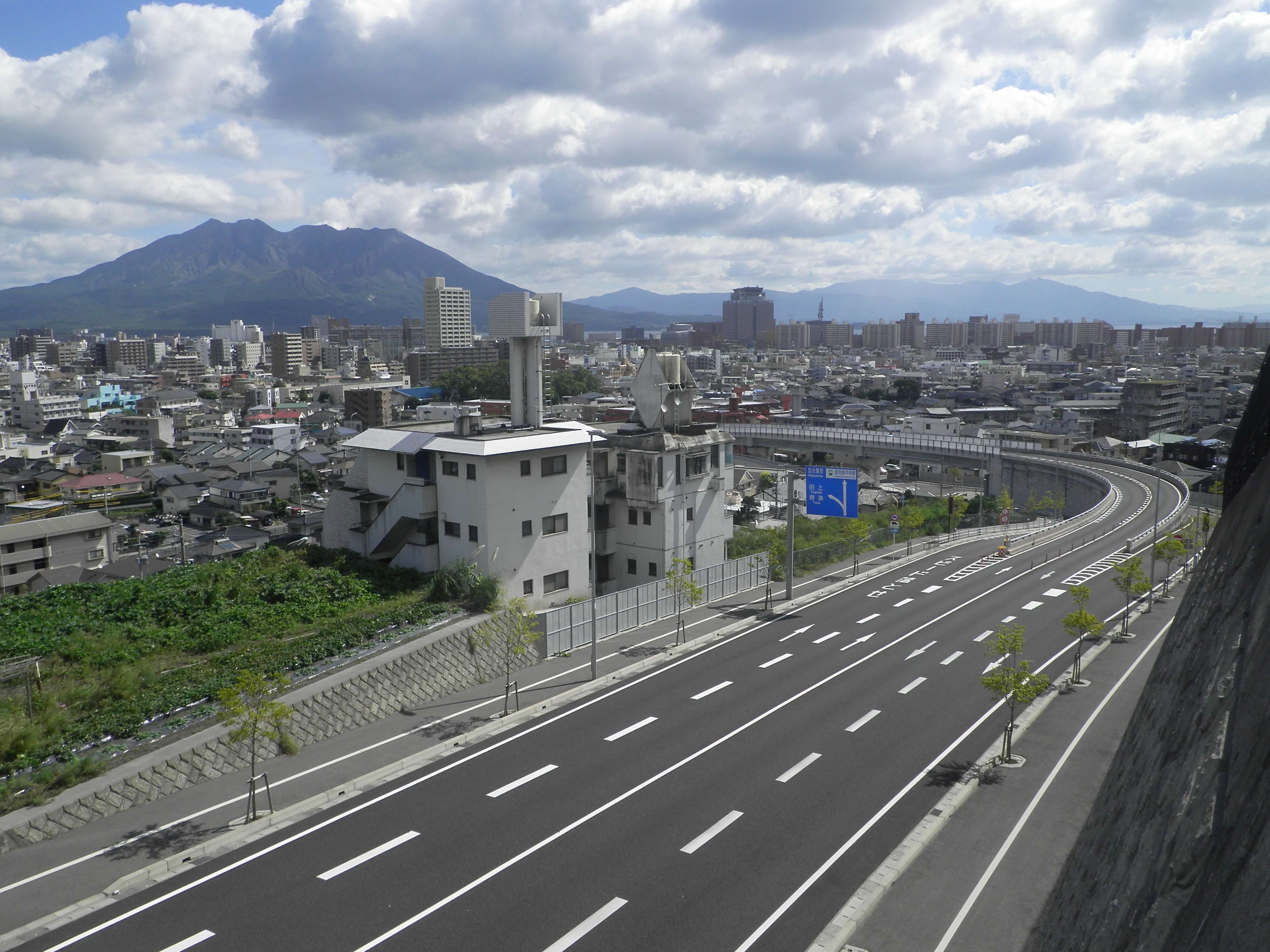 三州技術コンサルタント株式会社