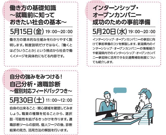 20260515_新潟県