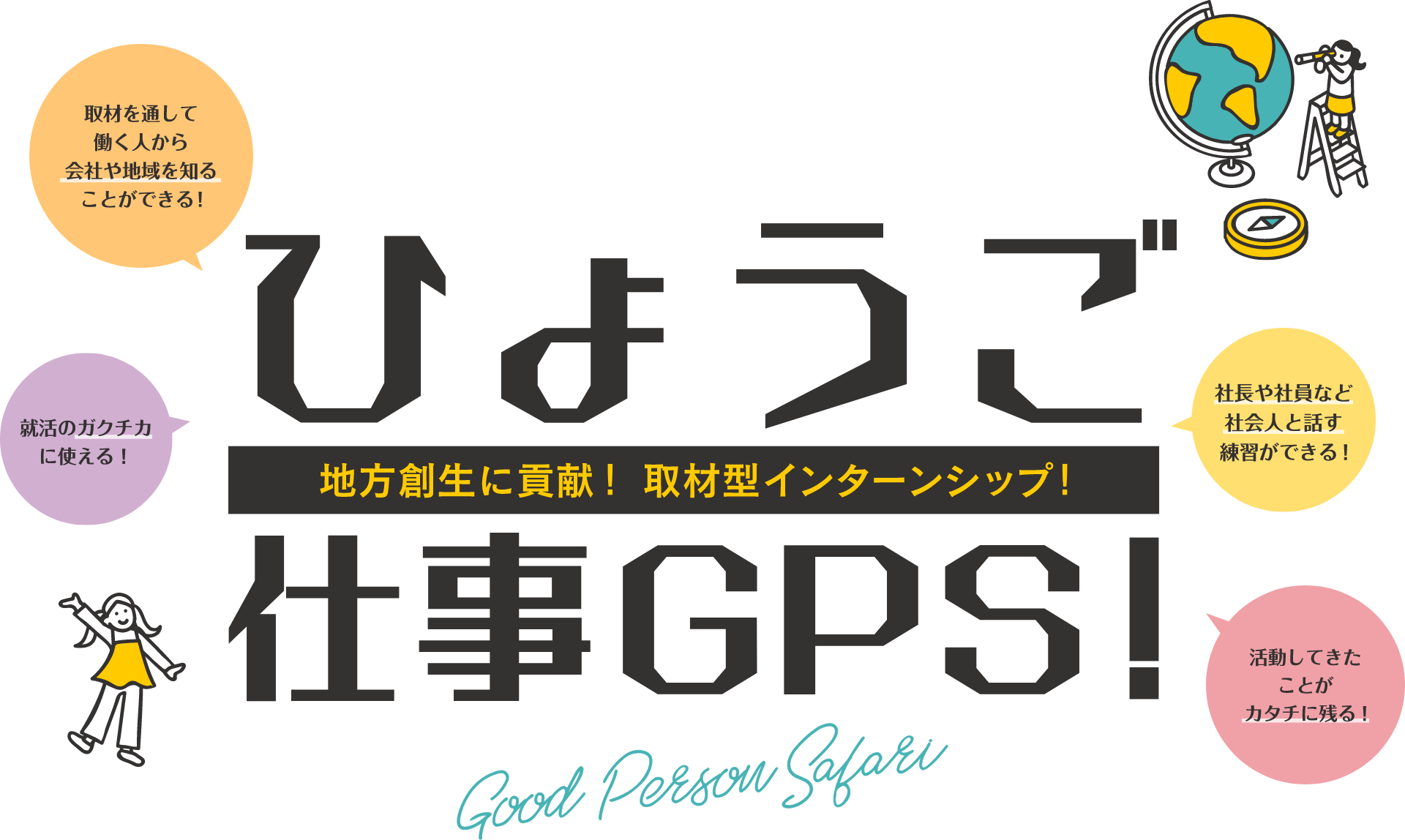 202207_兵庫県_仕事GPS