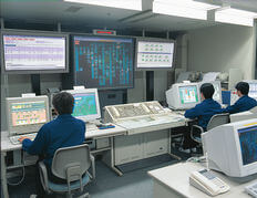 北陸通信ネットワーク株式会社