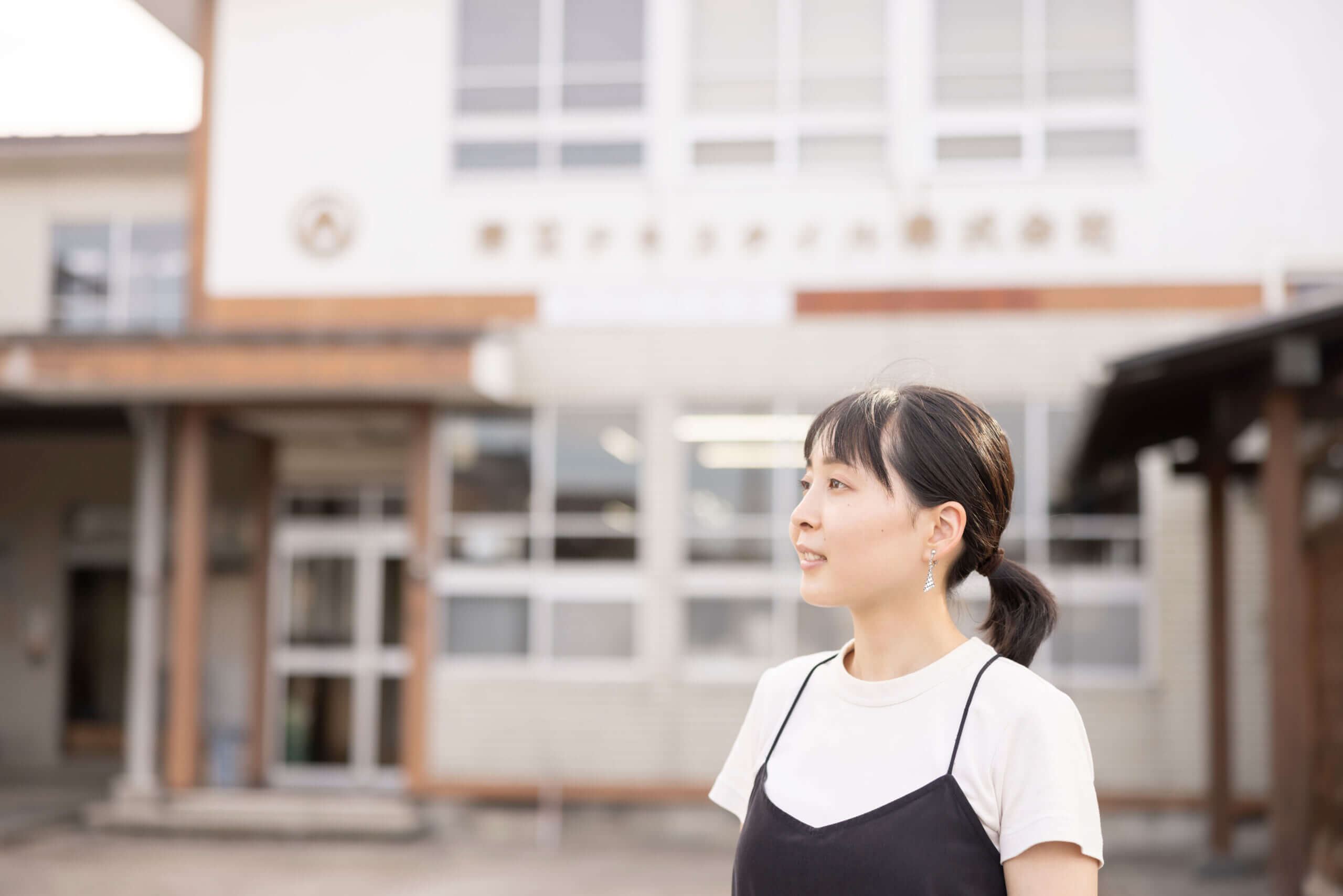 第30回　新卒移住者が企業内起業。地元（山形県米沢市）の風景や文化をコンセプトにしたブランドを立ち上げた。