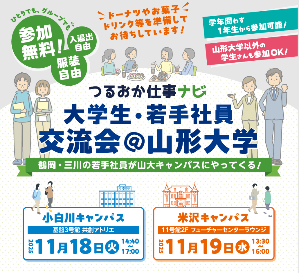 山形県_1118_つるおか仕事なび