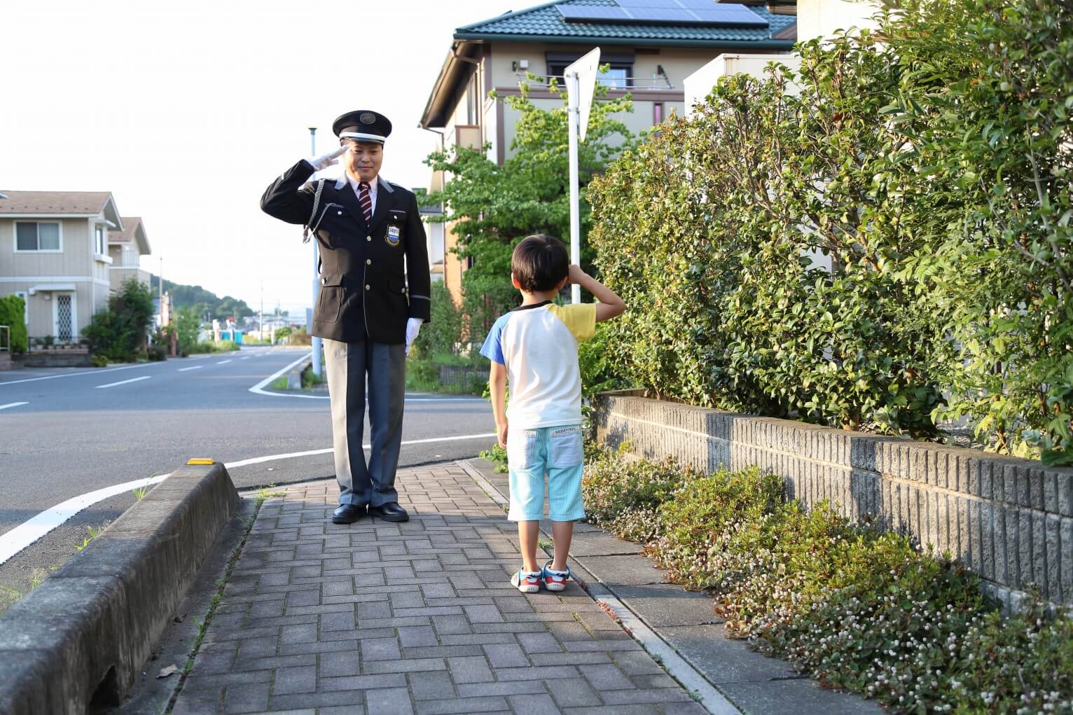 株式会社シムックス