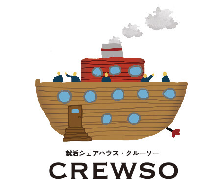 crewso_BFI_01