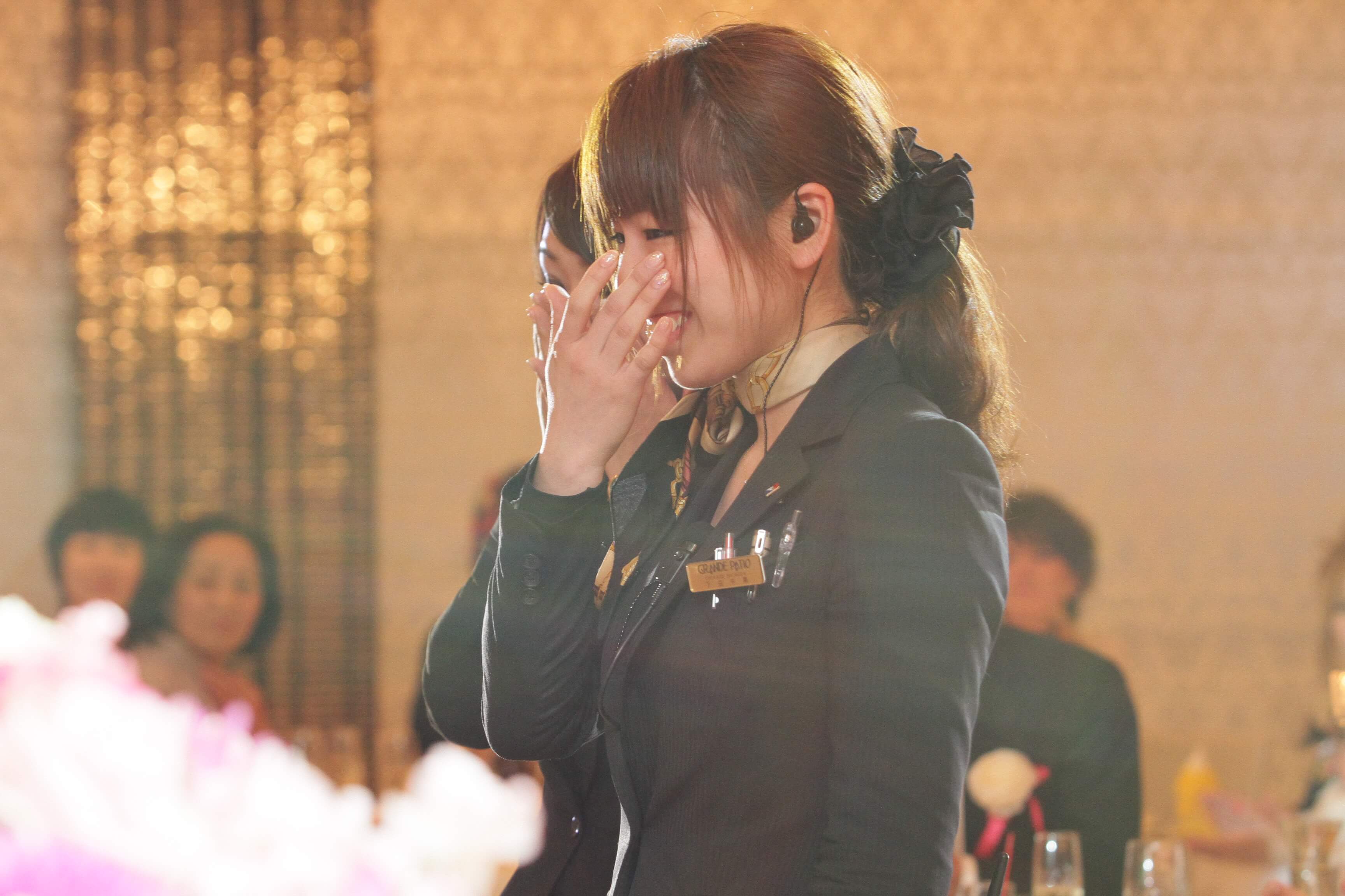 株式会社メモリード