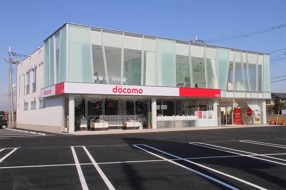 株式会社ハヤブサドットコム