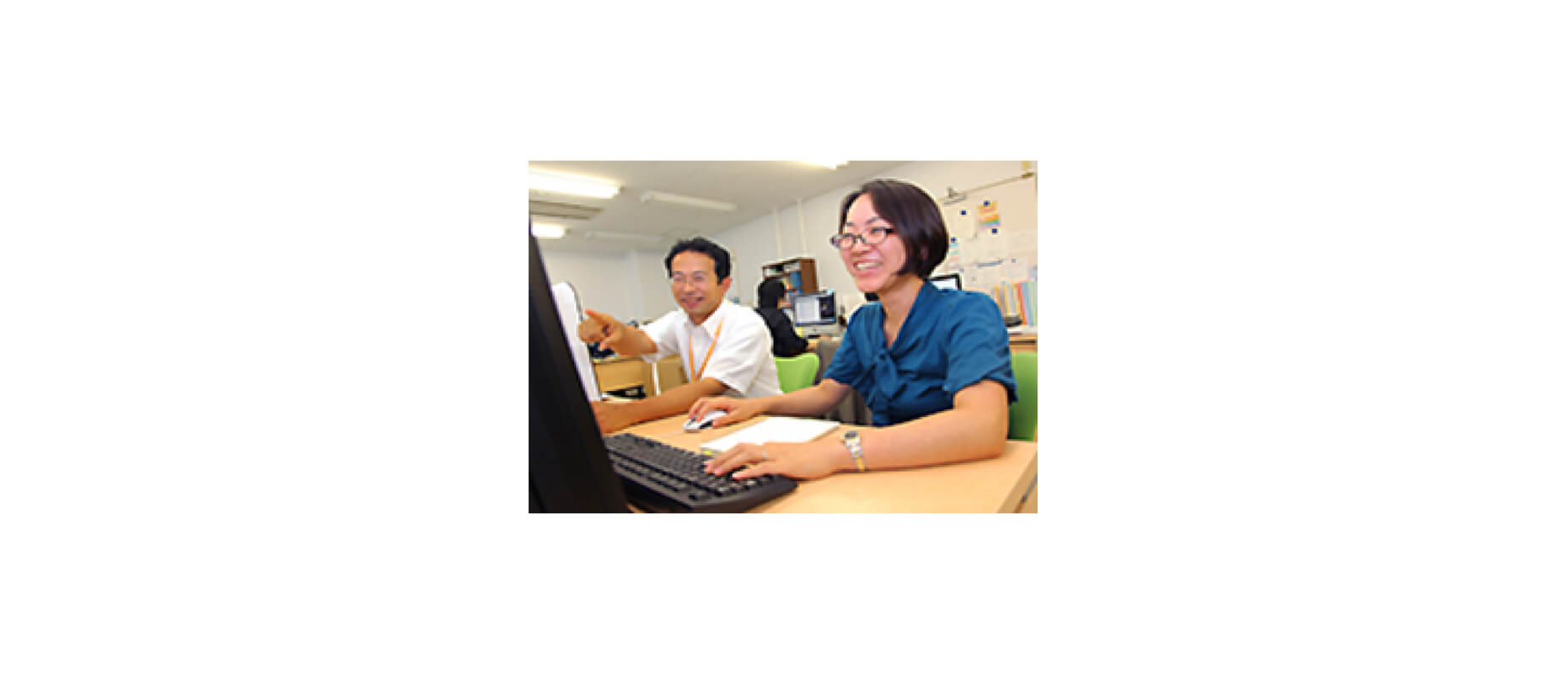 ペンギンシステム株式会社
