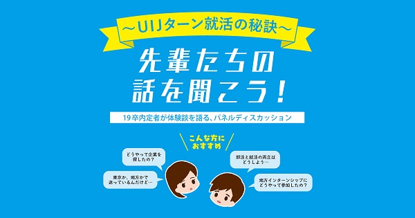 facebook_mini
