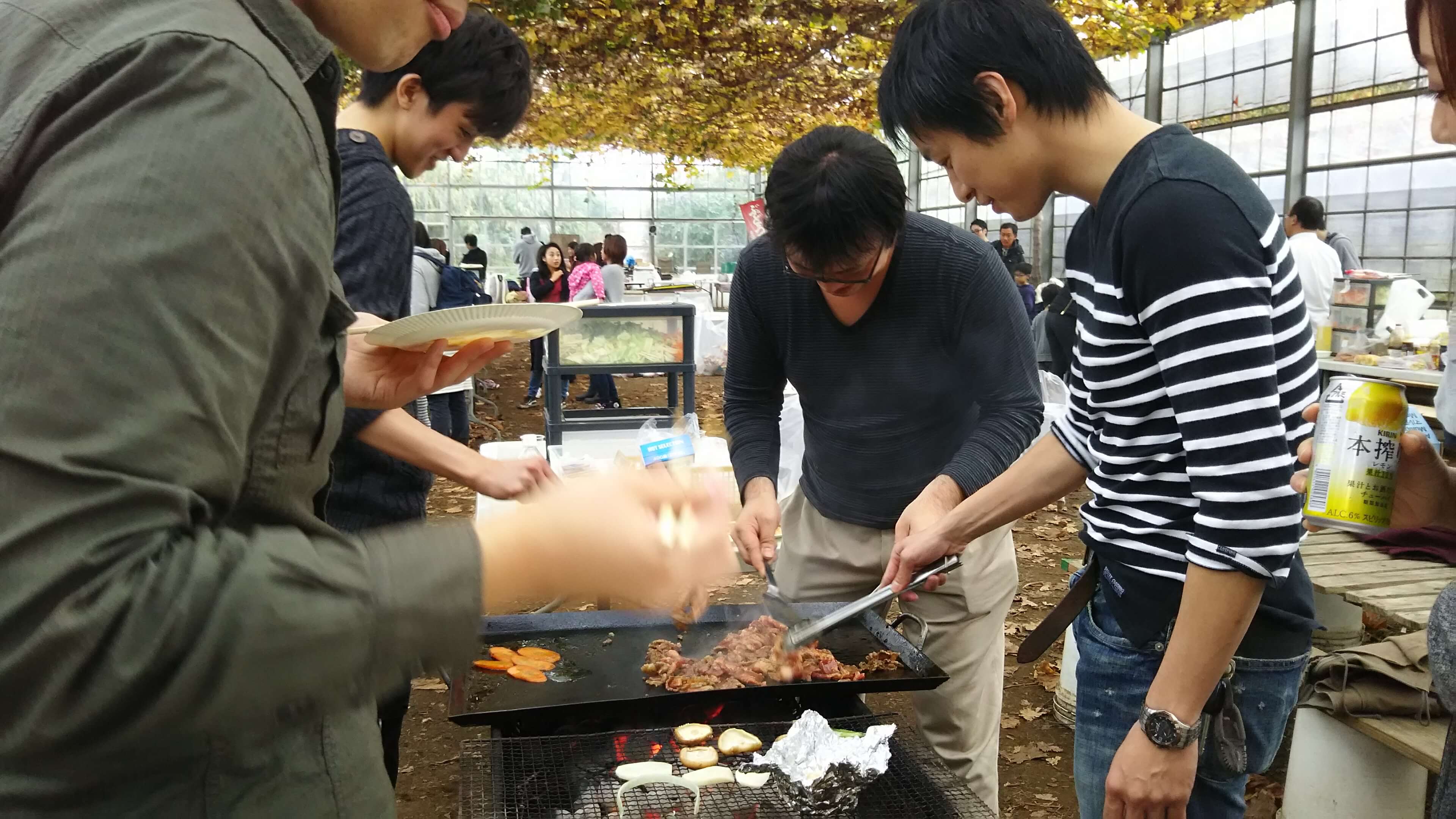 株式会社アイキャル