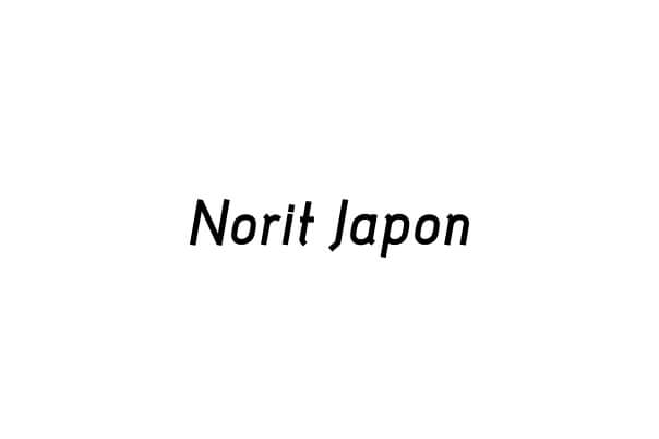 ノリット・ジャポン株式会社