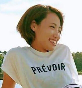 saku_re