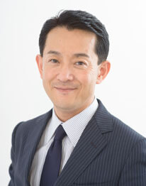 takahashi_p