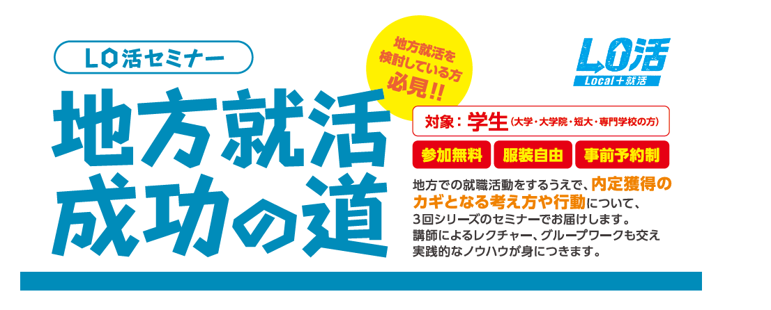 tihou_ogp