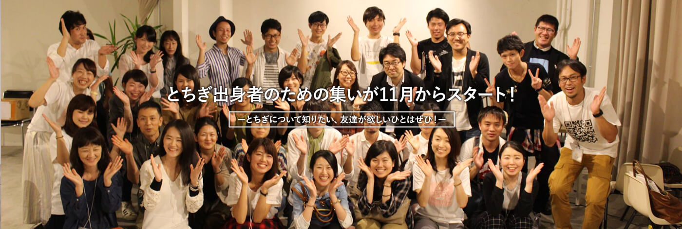visual_001